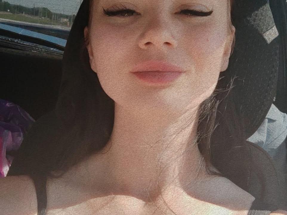Sarah