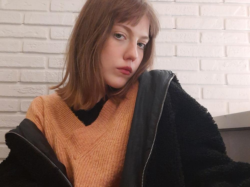 luci-xo