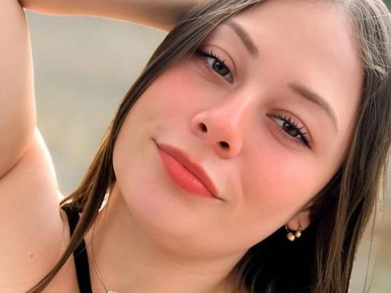 mirandacohen7