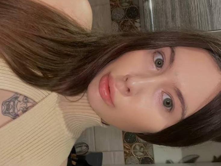 ShonaBafford