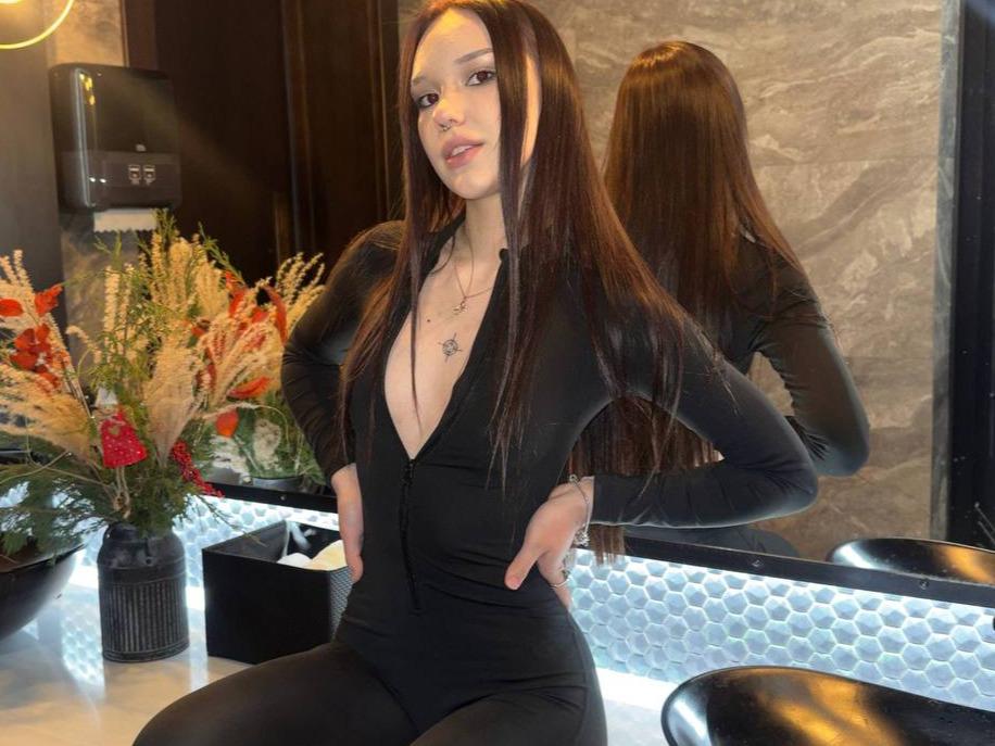 SofiaRay1