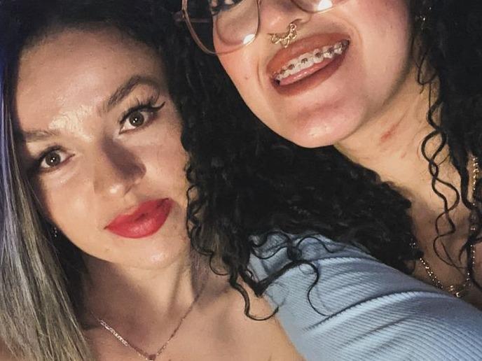 gema-n-arianaa