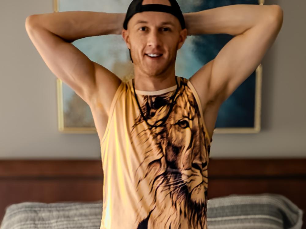 shanebrady