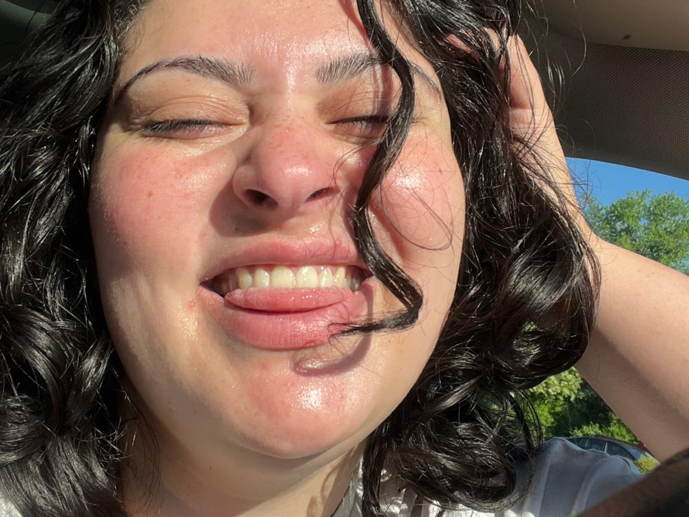 squishkink