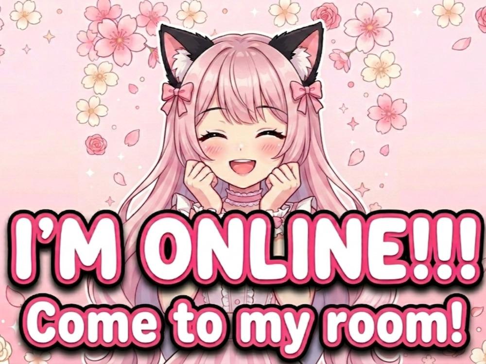 belladonnamoon