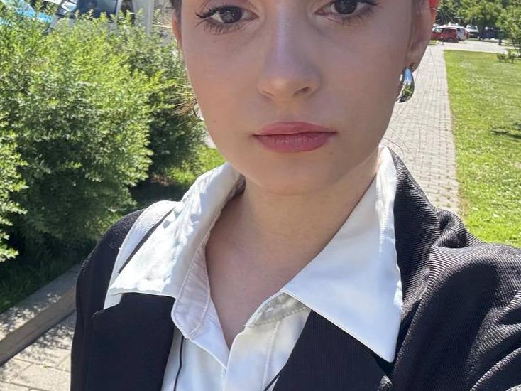 hattiewassam