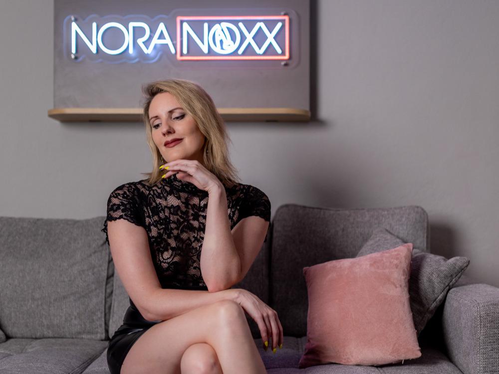 Nora-Noxx