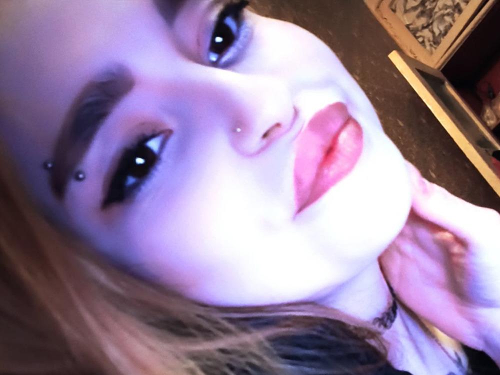 ShondraGerache