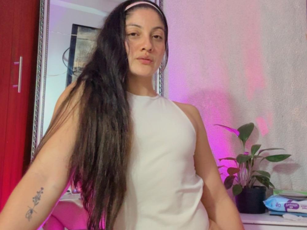 sweetSara2