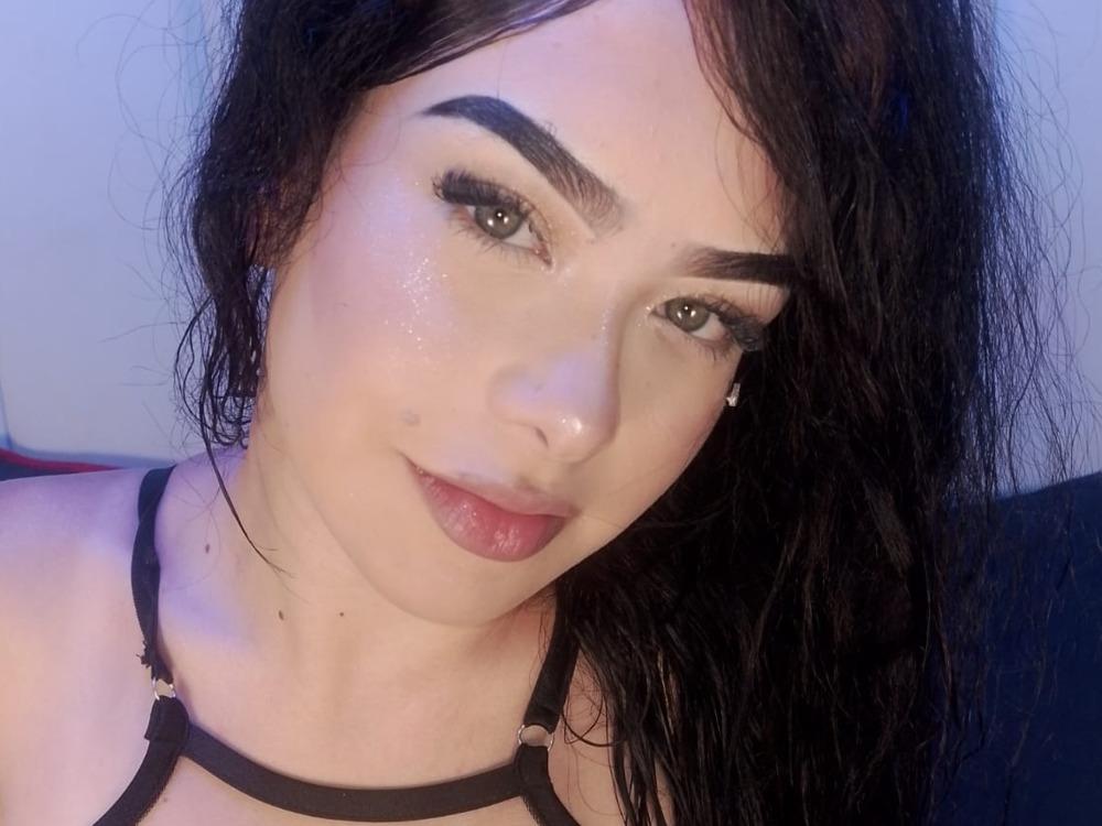roxieblake