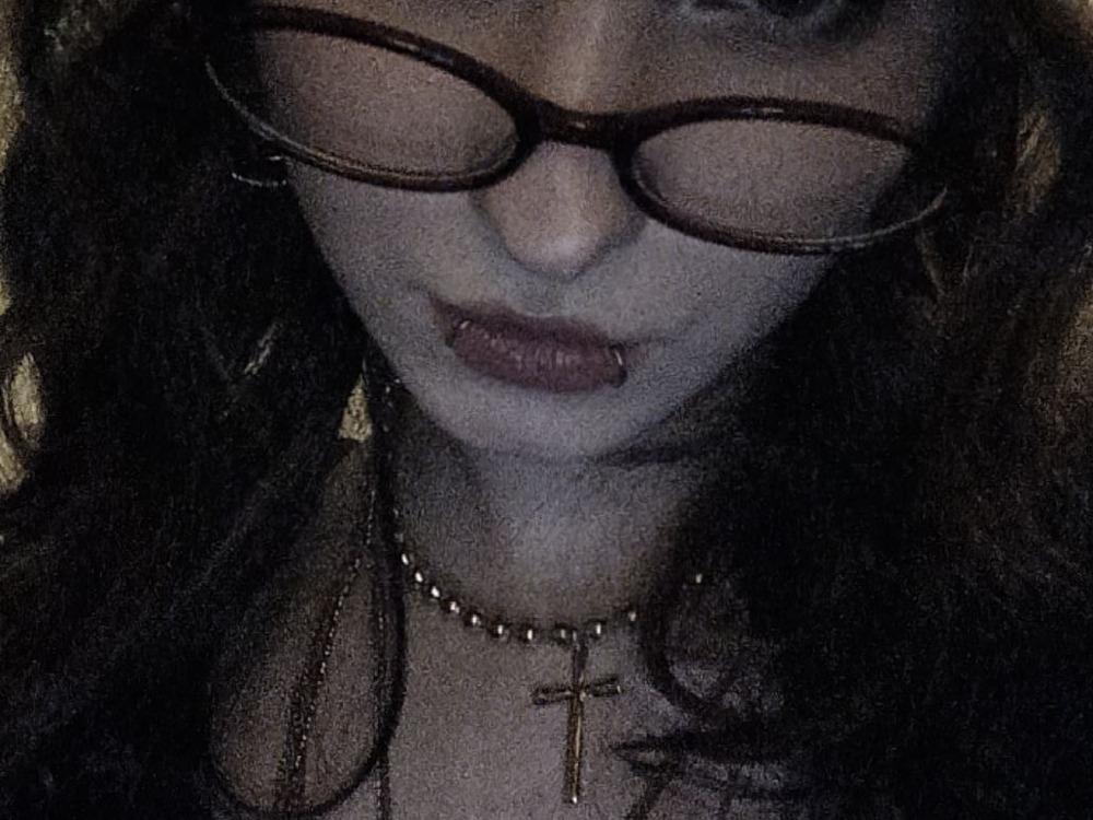 Regina