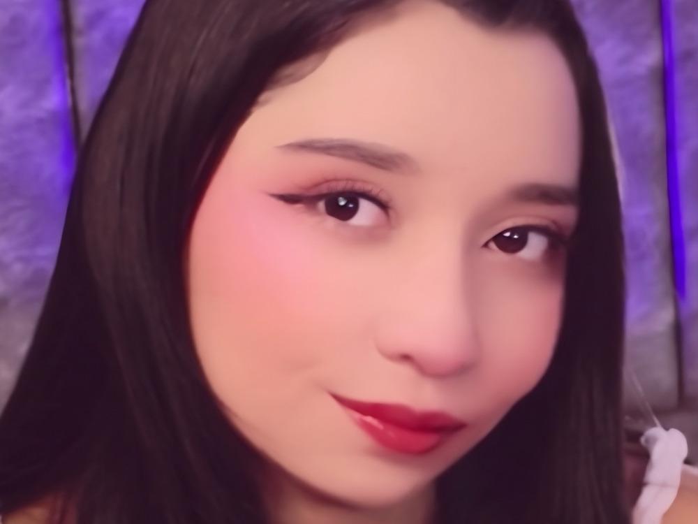 leysabonnie