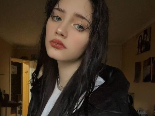LoriannPospishil
