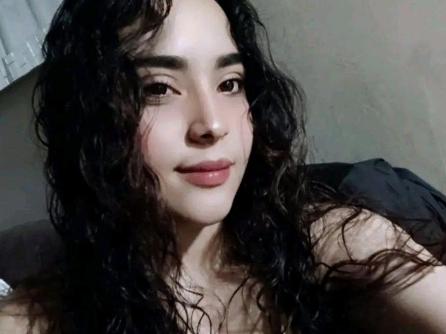 viiolet-rosee