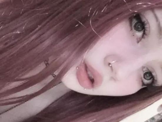 kaciedewing