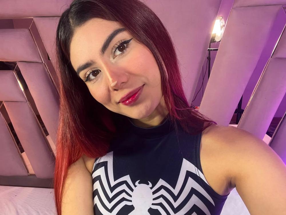 Lia