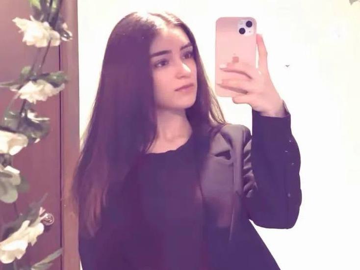 JerricaRuppert