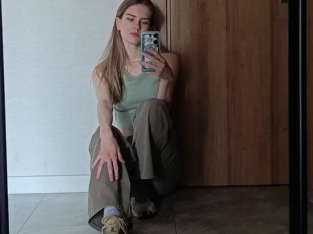Veronica