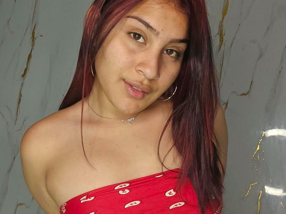 amberandliamrs