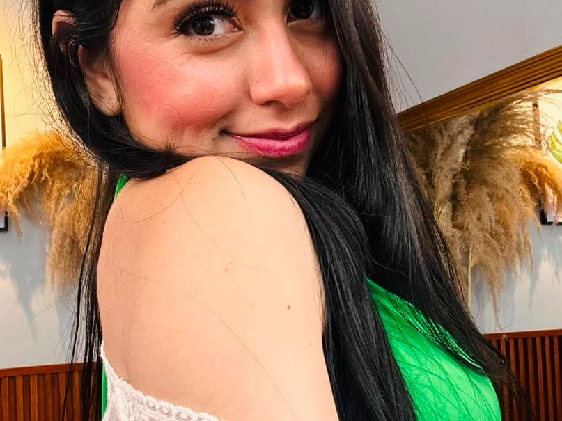 Carla