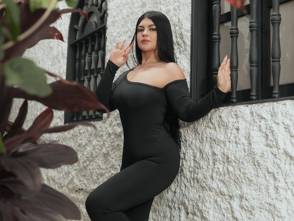EmmaMonroeX
