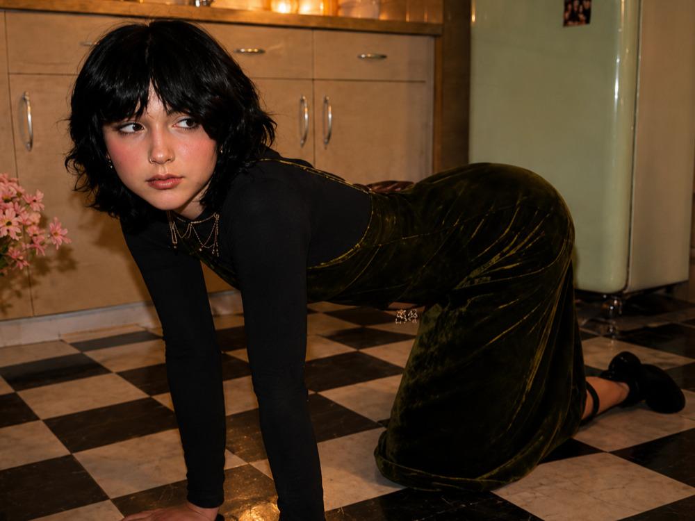 imeldasarault