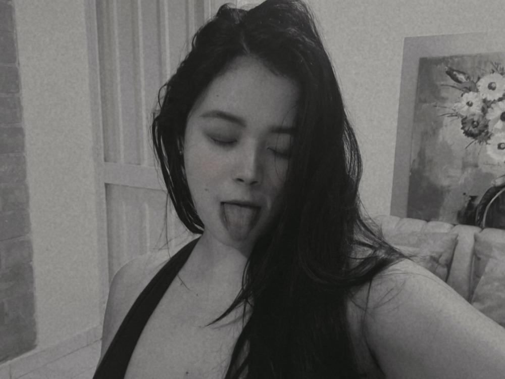 sofi-cabanna