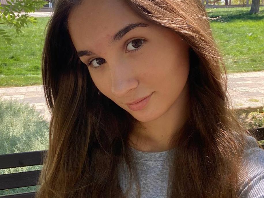 Amelia