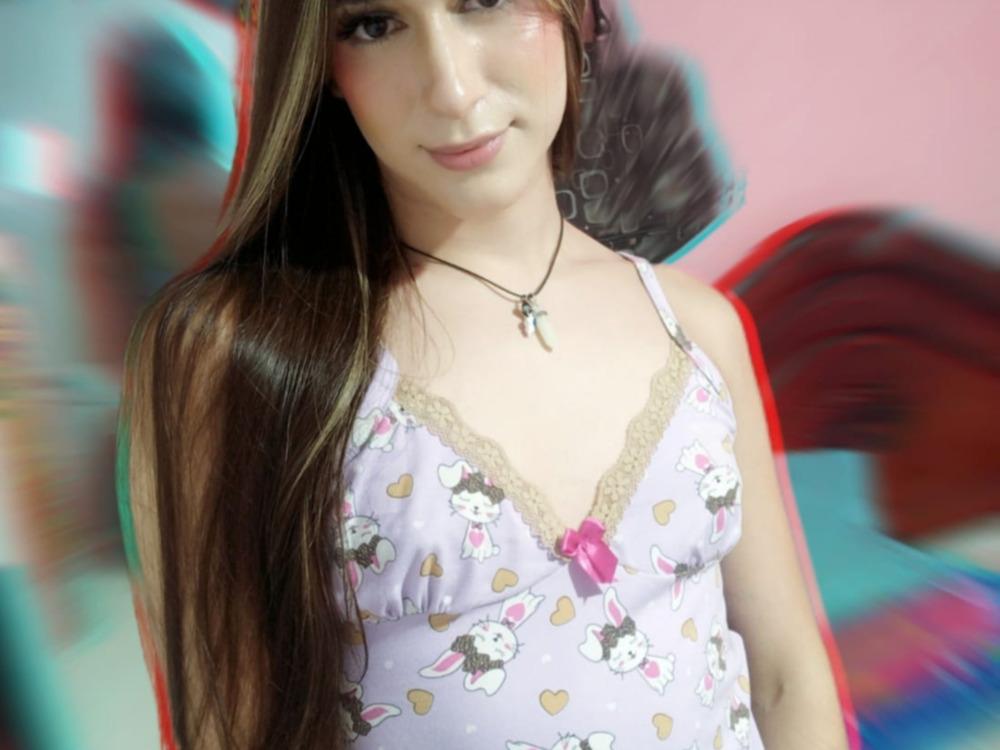 sexyvioletvalerious
