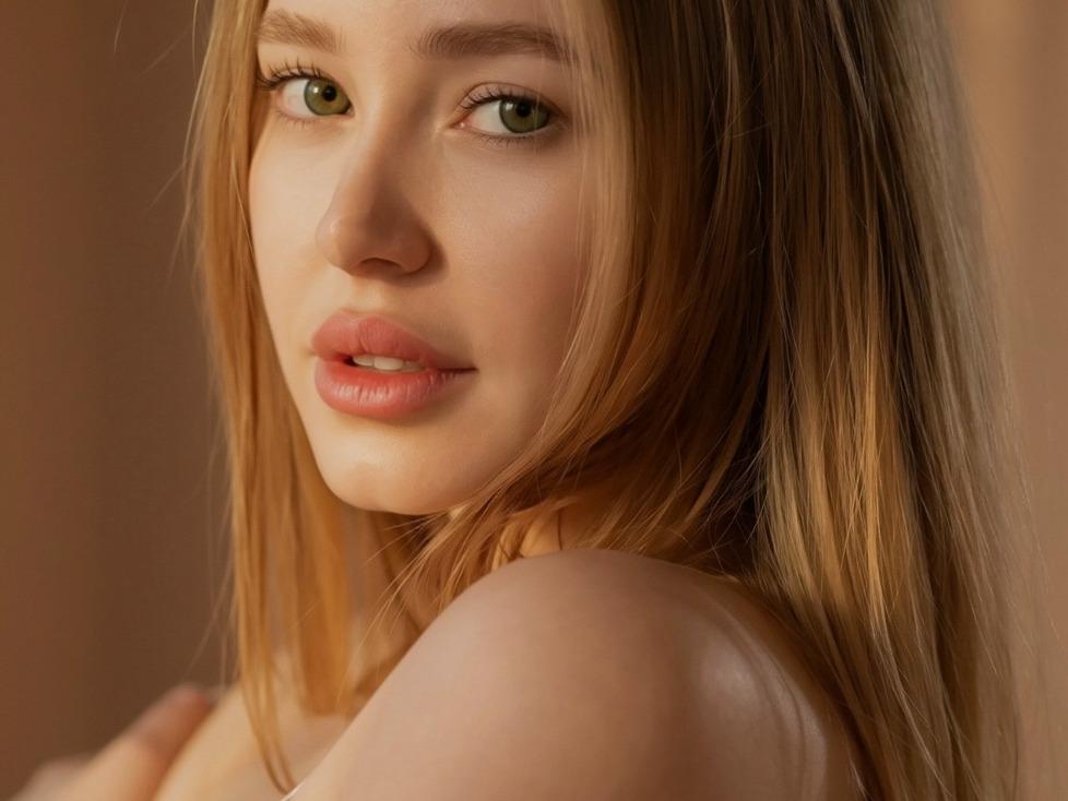 elinamiller
