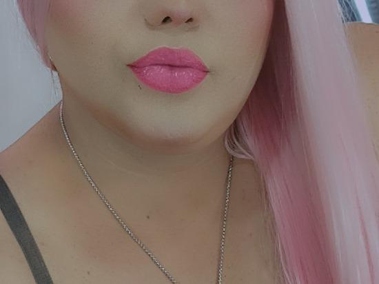 chubbytatoo1