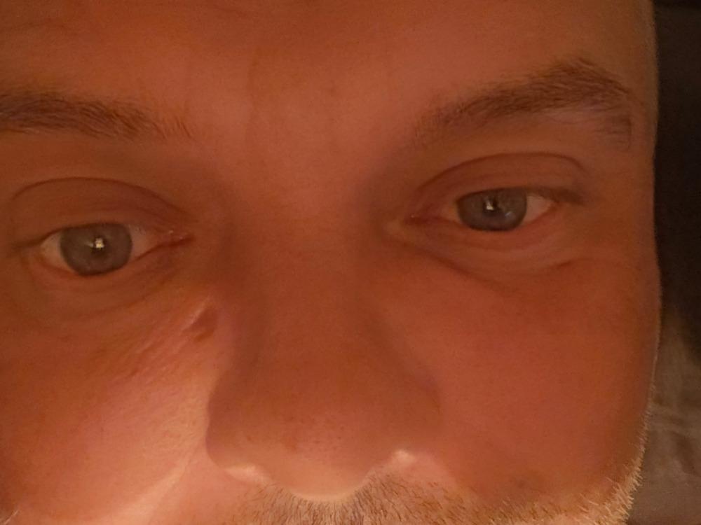 Danistheman44