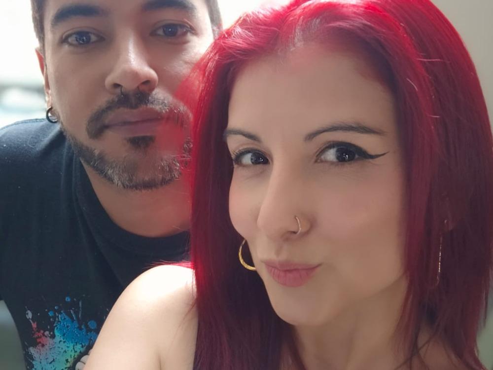 NathaandAndy