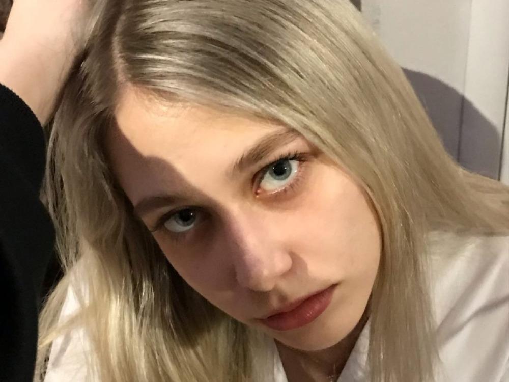 AmeliaxCandy