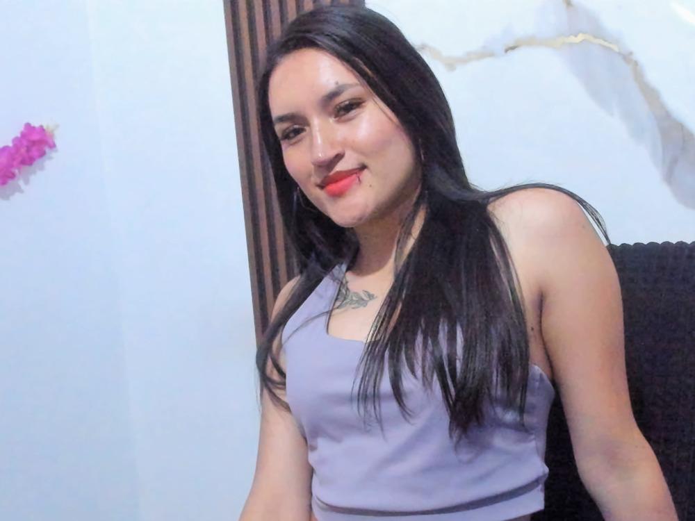 jackkiee24