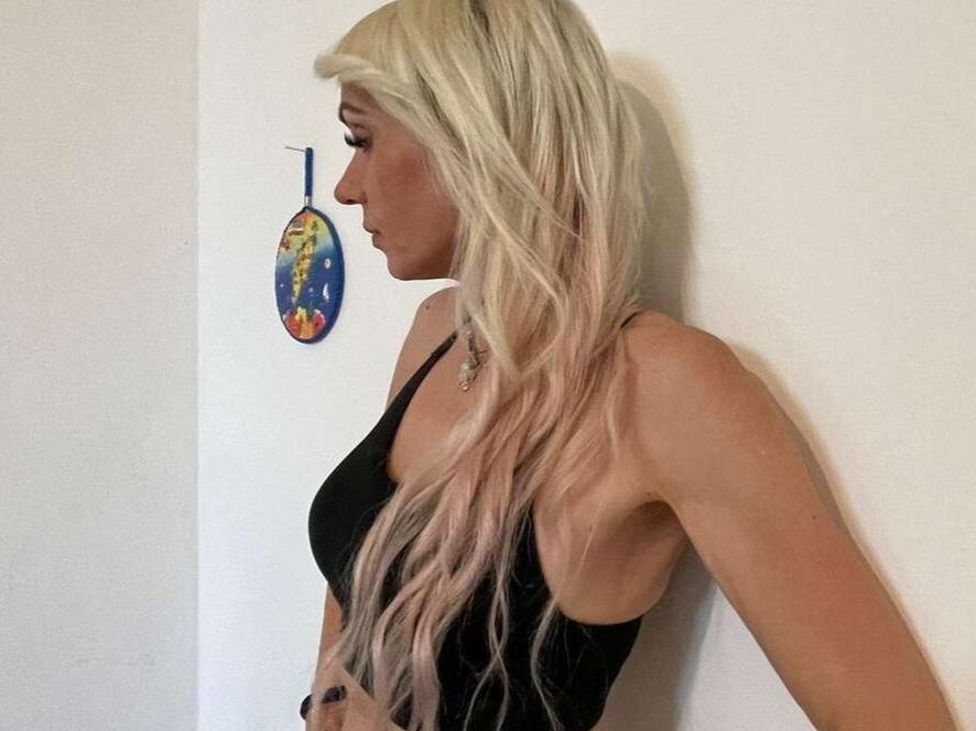 KathleenEdwards
