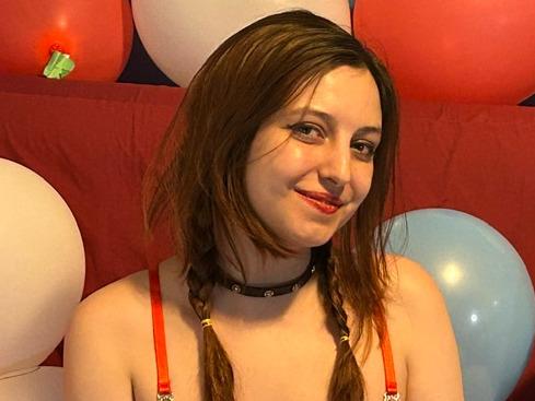 ScarSlutWitch