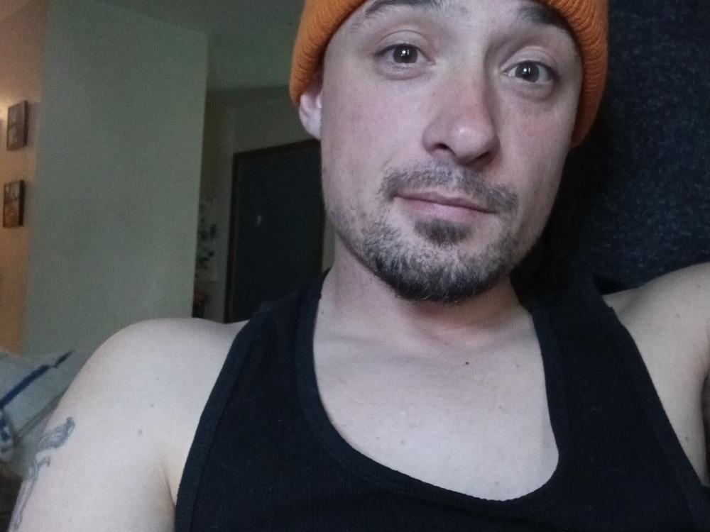 yobleez
