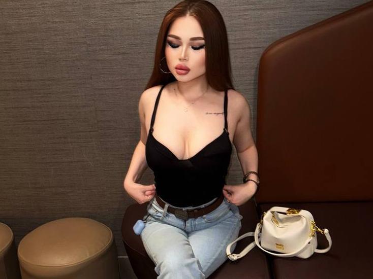 yumiluxe