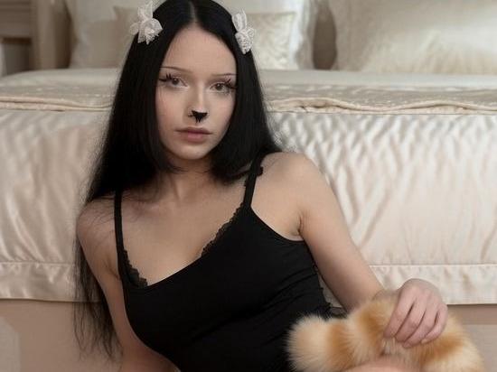 HannahKatin