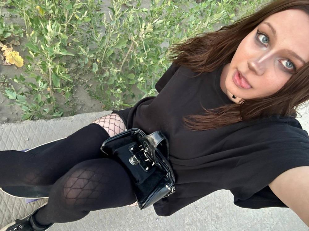lilidip