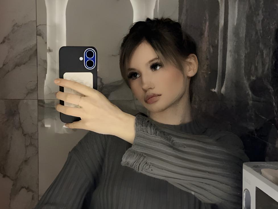 RobynEslick
