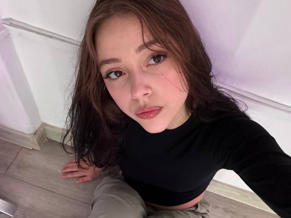 SandeePerman
