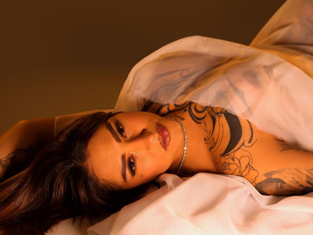 Cyntiaadams