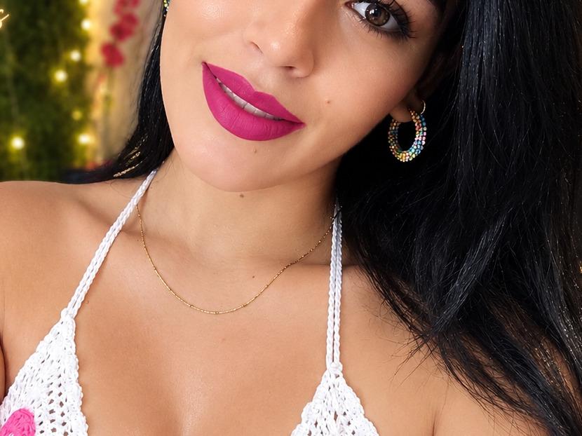 kateangelly74