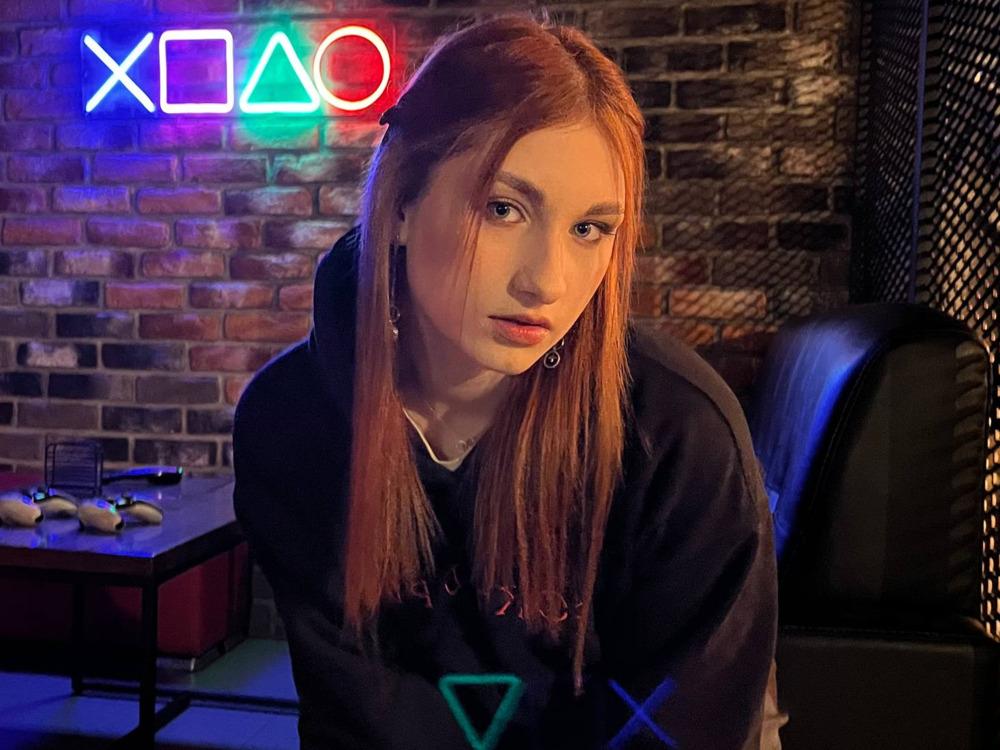 kate-len