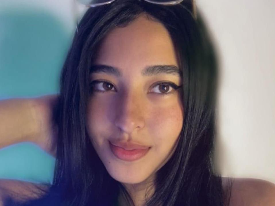 Elynvall01