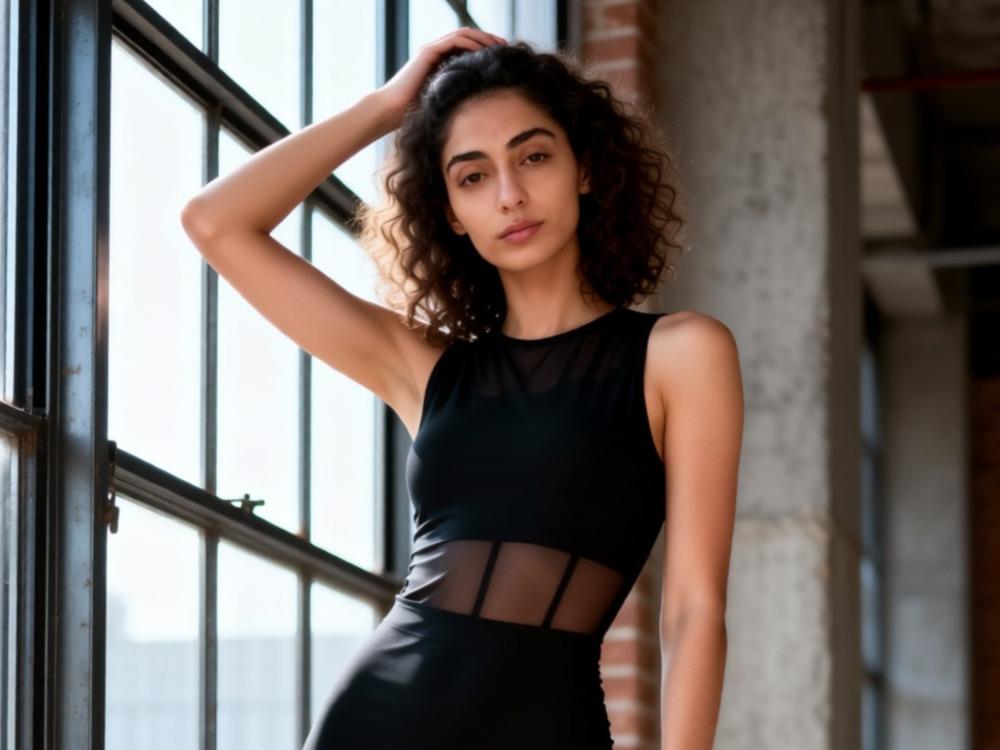 Carmen