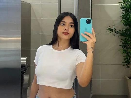 aliyah-sweet