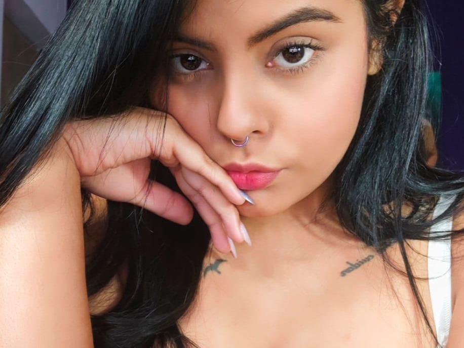 Mia